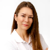 Larisa Constantin